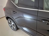  Volvo  XC60 VOLVO XC40 / 2017 / 5P / SUV T5 PLUG-IN HYBRID AUTO RECH INSCRIP EXPR #37