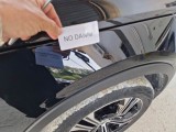  Volvo  XC60 VOLVO XC40 / 2017 / 5P / SUV T5 PLUG-IN HYBRID AUTO RECHARGE INSCR. #33