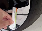  Volvo  XC60 VOLVO XC40 / 2017 / 5P / SUV T5 PLUG-IN HYBRID AUTO RECH INSCRIP EXPR #36