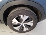  Volvo  XC60 VOLVO XC40 / 2017 / 5P / SUV T5 PLUG-IN HYBRID AUTO RECH INSCRIP EXPR #37