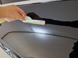  Volvo  XC60 VOLVO XC40 / 2017 / 5P / SUV T5 PLUG-IN HYBRID AUTO RECH INSCRIP EXPR #38