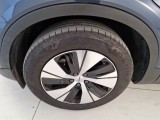  Volvo  XC60 VOLVO XC40 / 2017 / 5P / SUV T5 PLUG-IN HYBRID AUTO RECH INSCRIP EXPR #39