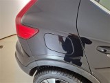  Volvo  XC60 VOLVO XC40 / 2017 / 5P / SUV T5 PLUG-IN HYBRID AUTO RECH INSCRIP EXPR #41