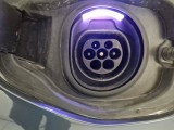  Volvo  XC60 VOLVO XC40 / 2017 / 5P / SUV T5 PLUG-IN HYBRID AUTO RECH INSCRIP EXPR #41