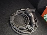  Volvo  XC60 VOLVO XC40 / 2017 / 5P / SUV T5 PLUG-IN HYBRID AUTO RECH INSCRIP EXPR #42