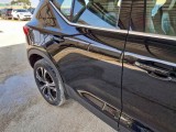  Volvo  XC60 VOLVO XC40 / 2017 / 5P / SUV T5 PLUG-IN HYBRID AUTO RECHARGE INSCR. #37