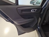  Volvo  XC60 VOLVO XC40 / 2017 / 5P / SUV T5 PLUG-IN HYBRID AUTO RECH INSCRIP EXPR #43