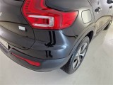  Volvo  XC60 VOLVO XC40 / 2017 / 5P / SUV T5 PLUG-IN HYBRID AUTO RECH INSCRIP EXPR #43