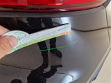  Volvo  XC60 VOLVO XC40 / 2017 / 5P / SUV T5 PLUG-IN HYBRID AUTO RECH INSCRIP EXPR #44