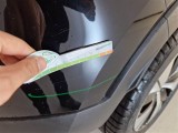  Volvo  XC60 VOLVO XC40 / 2017 / 5P / SUV T5 PLUG-IN HYBRID AUTO RECH INSCRIP EXPR #45
