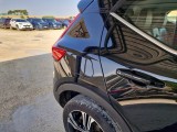  Volvo  XC60 VOLVO XC40 / 2017 / 5P / SUV T5 PLUG-IN HYBRID AUTO RECHARGE INSCR. #40
