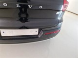  Volvo  XC60 VOLVO XC40 / 2017 / 5P / SUV T5 PLUG-IN HYBRID AUTO RECH INSCRIP EXPR #46