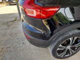  Volvo  XC60 VOLVO XC40 / 2017 / 5P / SUV T5 PLUG-IN HYBRID AUTO RECHARGE INSCR. #43
