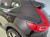  Volvo  XC60 VOLVO XC40 / 2017 / 5P / SUV T5 PLUG-IN HYBRID AUTO RECH INSCRIP EXPR #50