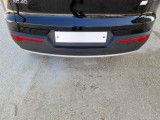  Volvo  XC60 VOLVO XC40 / 2017 / 5P / SUV T5 PLUG-IN HYBRID AUTO RECHARGE INSCR. #46