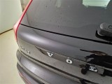  Volvo  XC60 VOLVO XC40 / 2017 / 5P / SUV T5 PLUG-IN HYBRID AUTO RECH INSCRIP EXPR #48