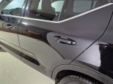  Volvo  XC60 VOLVO XC40 / 2017 / 5P / SUV T5 PLUG-IN HYBRID AUTO RECH INSCRIP EXPR #52