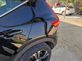  Volvo  XC60 VOLVO XC40 / 2017 / 5P / SUV T5 PLUG-IN HYBRID AUTO RECHARGE INSCR. #50