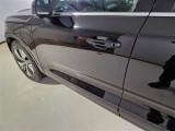  Volvo  XC60 VOLVO XC40 / 2017 / 5P / SUV T5 PLUG-IN HYBRID AUTO RECH INSCRIP EXPR #55
