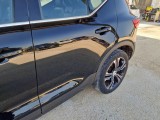  Volvo  XC60 VOLVO XC40 / 2017 / 5P / SUV T5 PLUG-IN HYBRID AUTO RECHARGE INSCR. #52