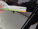  Volvo  XC60 VOLVO XC40 / 2017 / 5P / SUV T5 PLUG-IN HYBRID AUTO RECH INSCRIP EXPR #57