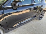  Volvo  XC60 VOLVO XC40 / 2017 / 5P / SUV T5 PLUG-IN HYBRID AUTO RECHARGE INSCR. #54