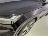 Volvo  XC60 VOLVO XC40 / 2017 / 5P / SUV T5 PLUG-IN HYBRID AUTO RECH INSCRIP EXPR #58