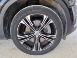  Volvo  XC60 VOLVO XC40 / 2017 / 5P / SUV T5 PLUG-IN HYBRID AUTO RECHARGE INSCR. #56