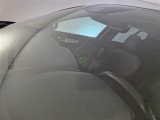 Volvo  XC60 VOLVO XC40 / 2017 / 5P / SUV T5 PLUG-IN HYBRID AUTO RECH INSCRIP EXPR #62