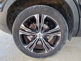  Volvo  XC60 VOLVO XC40 / 2017 / 5P / SUV T5 PLUG-IN HYBRID AUTO RECHARGE INSCR. #58