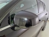  Volvo  XC60 VOLVO XC40 / 2017 / 5P / SUV T5 PLUG-IN HYBRID AUTO RECH INSCRIP EXPR #64