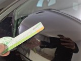  Volvo  XC60 VOLVO XC40 / 2017 / 5P / SUV T5 PLUG-IN HYBRID AUTO RECH INSCRIP EXPR #65