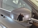  Volvo  XC60 VOLVO XC40 / 2017 / 5P / SUV T5 PLUG-IN HYBRID AUTO RECH INSCRIP EXPR #66