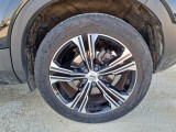  Volvo  XC60 VOLVO XC40 / 2017 / 5P / SUV T5 PLUG-IN HYBRID AUTO RECHARGE INSCR. #62