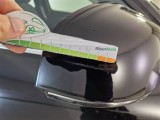  Volvo  XC60 VOLVO XC40 / 2017 / 5P / SUV T5 PLUG-IN HYBRID AUTO RECH INSCRIP EXPR #67