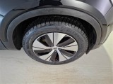  Volvo  XC60 VOLVO XC40 / 2017 / 5P / SUV T5 PLUG-IN HYBRID AUTO RECH INSCRIP EXPR #68