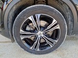  Volvo  XC60 VOLVO XC40 / 2017 / 5P / SUV T5 PLUG-IN HYBRID AUTO RECHARGE INSCR. #64