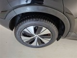  Volvo  XC60 VOLVO XC40 / 2017 / 5P / SUV T5 PLUG-IN HYBRID AUTO RECH INSCRIP EXPR #70