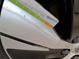  Volvo  XC60 VOLVO XC40 / 2017 / 5P / SUV T5 PLUG-IN HYBRID AUTO RECH INSCRIP EXPR #69