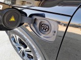  Volvo  XC60 VOLVO XC40 / 2017 / 5P / SUV T5 PLUG-IN HYBRID AUTO RECHARGE INSCR. #66
