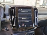  Volvo  XC60 VOLVO XC40 / 2017 / 5P / SUV T5 PLUG-IN HYBRID AUTO RECHARGE INSCR. #68