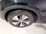  Volvo  XC60 VOLVO XC40 / 2017 / 5P / SUV T5 PLUG-IN HYBRID AUTO RECH INSCRIP EXPR #74