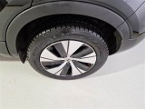  Volvo  XC60 VOLVO XC40 / 2017 / 5P / SUV T5 PLUG-IN HYBRID AUTO RECH INSCRIP EXPR #72