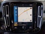  Volvo  XC60 VOLVO XC40 / 2017 / 5P / SUV T5 PLUG-IN HYBRID AUTO RECHARGE INSCR. #70