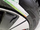  Volvo  XC60 VOLVO XC40 / 2017 / 5P / SUV T5 PLUG-IN HYBRID AUTO RECH INSCRIP EXPR #73