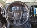  Volvo  XC60 VOLVO XC40 / 2017 / 5P / SUV T5 PLUG-IN HYBRID AUTO RECHARGE INSCR. #71