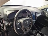  Volvo  XC60 VOLVO XC40 / 2017 / 5P / SUV T5 PLUG-IN HYBRID AUTO RECH INSCRIP EXPR #76