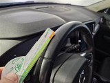  Volvo  XC60 VOLVO XC40 / 2017 / 5P / SUV T5 PLUG-IN HYBRID AUTO RECH INSCRIP EXPR #77