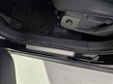  Volvo  XC60 VOLVO XC40 / 2017 / 5P / SUV T5 PLUG-IN HYBRID AUTO RECH INSCRIP EXPR #80