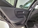  Volvo  XC60 VOLVO XC40 / 2017 / 5P / SUV T5 PLUG-IN HYBRID AUTO RECH INSCRIP EXPR #82